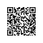 FW-42-01-G-D-200-100 QRCode