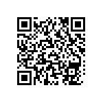 FW-42-01-G-D-350-100 QRCode