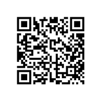 FW-42-01-L-D-350-075 QRCode