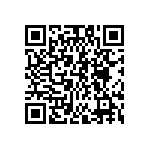 FW-42-01-L-D-350-100 QRCode