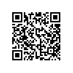 FW-42-02-F-D-200-075 QRCode