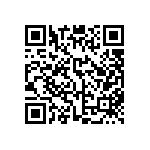 FW-42-02-G-D-250-075 QRCode