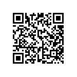 FW-42-02-G-D-500-225 QRCode