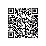 FW-42-02-L-D-200-075 QRCode