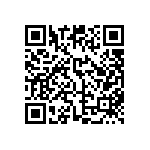 FW-42-02-L-D-250-065 QRCode