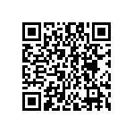 FW-42-02-L-D-250-075 QRCode