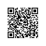 FW-42-02-L-D-400-100 QRCode