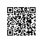 FW-42-02-L-D-425-100 QRCode