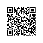 FW-42-03-F-D-163-065 QRCode