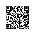 FW-42-03-F-D-163-120 QRCode