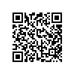 FW-42-03-F-D-250-120 QRCode