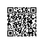 FW-42-03-G-D-215-065 QRCode