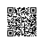 FW-42-03-L-D-215-100 QRCode