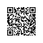 FW-42-03-L-D-250-075 QRCode