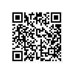 FW-42-03-L-D-300-065 QRCode