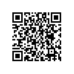 FW-42-04-F-D-425-065 QRCode