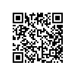 FW-42-04-G-D-200-065 QRCode