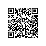 FW-42-04-G-D-350-065 QRCode