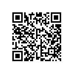 FW-42-04-G-D-425-075 QRCode