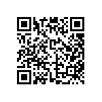 FW-42-04-L-D-200-075 QRCode