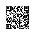 FW-42-04-L-D-250-100 QRCode