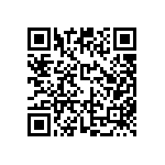 FW-42-05-F-D-400-065 QRCode