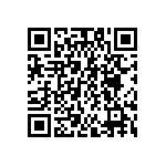 FW-42-05-F-D-412-100 QRCode