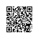 FW-42-05-F-D-610-065-A QRCode