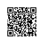 FW-42-05-G-D-426-140 QRCode