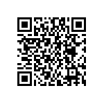 FW-42-05-G-D-445-065 QRCode