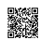 FW-42-05-G-D-500-120 QRCode