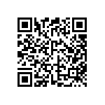 FW-42-05-L-D-305-100 QRCode