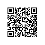 FW-42-05-L-D-340-100 QRCode