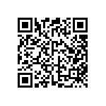 FW-42-05-L-D-345-100 QRCode