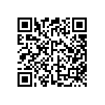 FW-42-05-L-D-395-100 QRCode