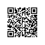 FW-42-05-L-D-445-100 QRCode