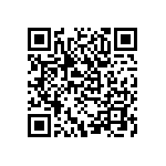 FW-42-05-L-D-485-100 QRCode