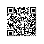 FW-42-05-L-D-500-090 QRCode