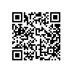 FW-42-05-L-D-500-093 QRCode