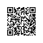 FW-42-05-L-D-505-100 QRCode