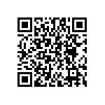 FW-43-01-F-D-200-065 QRCode