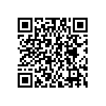 FW-43-01-G-D-425-100 QRCode