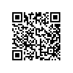 FW-43-01-L-D-250-065 QRCode