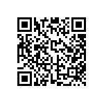 FW-43-01-L-D-350-075 QRCode