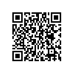 FW-43-01-L-D-350-100 QRCode