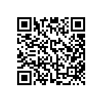 FW-43-02-F-D-250-075 QRCode