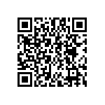 FW-43-02-F-D-350-075 QRCode