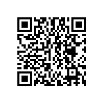 FW-43-02-F-D-513-075-ES QRCode