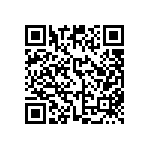 FW-43-02-G-D-200-065 QRCode