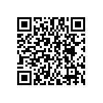 FW-43-02-G-D-200-075 QRCode